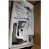 Image 1 : JALO ROMAN BATH FAUCET KIT, NEW IN BOX