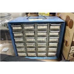 SCREW ORGANIZER(FULL)