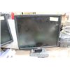 Image 1 : ACER 17" FLAT SCREEN MONITOR