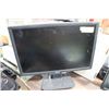 Image 1 : ACER 19" FLAT SCREEN MONITOR