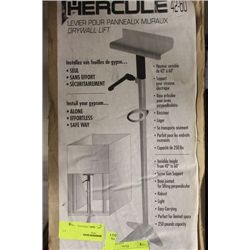 DRYWALL LIFT