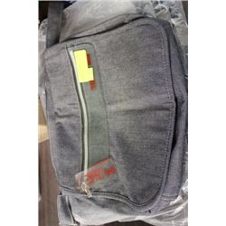 ESPIRIT SHOULDER BAG X4