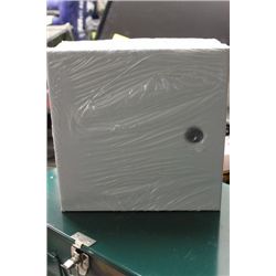 HOFFMAN ELECTRICAL BOX