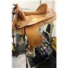 Image 1 : SADDLE (NEW)