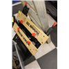 Image 1 : B & D WORKMATE BENCH & VISE