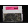 Image 1 : 24K Solid gold bullion note
