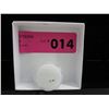 Image 2 : Gem jar: 2 Genuine Champagne Diamonds