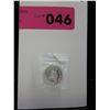Image 2 : Cockatoo .999 Solid Silver round