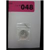 Image 2 : Grey Wolf .999 Silver round