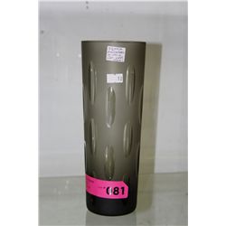 Signed - Rosenthal studio line vase - 1960's