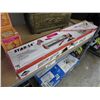 Image 1 : 24" tile cutter in box