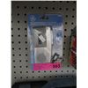 Image 1 : Micro cassette recorder, new, sealed package