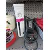 Image 1 : XBOX 360 with power adapter