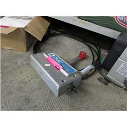 OMC remote control