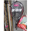 Image 1 : 2 Power Line rackets.