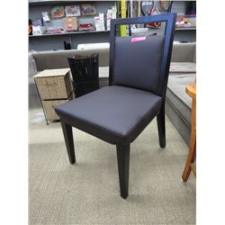 NEW - Dining room chair
