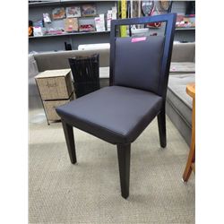 NEW - Dining room chair