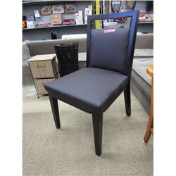 NEW - Dining room chair