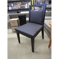 NEW - Dining room chair