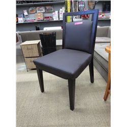 NEW - Dining room chair
