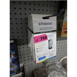17 iPhone 4 screen protectors