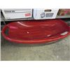 Image 1 : Children's Pelican sled