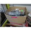 Image 1 : 4 Handset cordless phones
