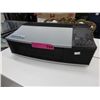 Image 1 : Oreck XL air purifier