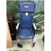 Image 1 : Wheel chair