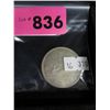 Image 1 : 1965 CDN silver dollar - .800