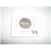 Image 2 : 1929-S BUFFALO NICKEL RED BOOK VALUE $10.00+ *NICE EARLY VBERY FINE GRADE*!! BUFFALO NICKEL CAME OUT