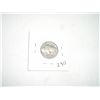 Image 2 : 1928 BUFFALO NICKEL RED BOOK VALUE $20.00+ *NICE EARLY EXTRA FINE GRADE*!! BUFFALO NICKEL CAME OUT O