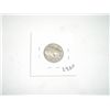 Image 2 : 1930 BUFFALO NICKEL RED BOOK VALUE $8.00+ *NICE EARLY VERY FINE GRADE*!! BUFFALO NICKEL CAME OUT OF