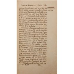 Thomas Jefferson