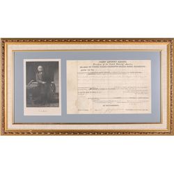 John Quincy Adams