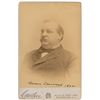 Image 1 : Grover Cleveland