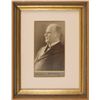Image 1 : William McKinley