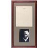 Image 1 : Calvin Coolidge