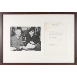 Harry S. Truman