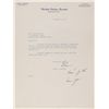 Image 2 : John F. Kennedy