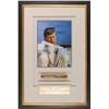 Image 1 : John F. Kennedy