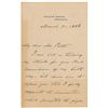 Image 1 : Grover Cleveland