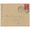 Image 2 : Grover Cleveland