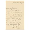 Image 1 : Grover Cleveland