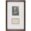 Image 2 : Theodore Roosevelt