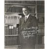 Image 1 : Lyndon B. Johnson