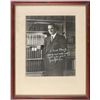 Image 2 : Lyndon B. Johnson