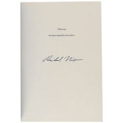Richard Nixon