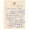 Image 1 : Gerald Ford