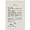 Image 1 : Gerald Ford